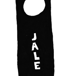 http://www.nunezdelar.co/files/gimgs/th-15_Jale BN.jpg